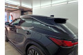 2D Дефлектор окон - LEXUS RX 350 2015-2022г.в. (IV, IV рестайлинг)