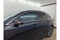 2D Дефлектор окон - LEXUS RX 350 2015-2022г.в. (IV, IV рестайлинг)
