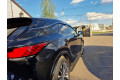 2D Дефлектор окон - LEXUS RX 350 2015-2022г.в. (IV, IV рестайлинг)