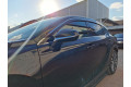 2D Дефлектор окон - LEXUS RX 350 2015-2022г.в. (IV, IV рестайлинг)