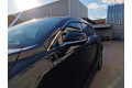 2D Дефлектор окон - LEXUS RX 350 2015-2022г.в. (IV, IV рестайлинг)