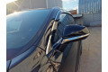 2D Дефлектор окон - LEXUS RX 350 2015-2022г.в. (IV, IV рестайлинг)