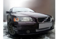 Защита радиатора - VOLVO S60 2004-2010г.в. (I рестайлинг)