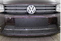 Защита радиатора - VOLKSWAGEN CADDY 2015-2020г.в. (IV)