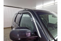 2D Дефлектор окон - CADILLAC ESCALADE 2006-2015г.в. (III)