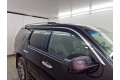 2D Дефлектор окон - CADILLAC ESCALADE 2006-2015г.в. (III)