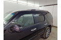 2D Дефлектор окон - CADILLAC ESCALADE 2006-2015г.в. (III)