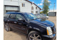 2D Дефлектор окон - CADILLAC ESCALADE 2006-2015г.в. (III)