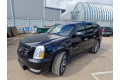 2D Дефлектор окон - CADILLAC ESCALADE 2006-2015г.в. (III)