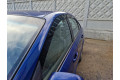 2D Дефлектор окон - CHEVROLET LACETTI 2004-2024г.в. (I, I рестайлинг)