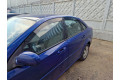 2D Дефлектор окон - CHEVROLET LACETTI 2004-2024г.в. (I, I рестайлинг)