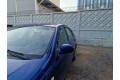2D Дефлектор окон - CHEVROLET LACETTI 2004-2024г.в. (I, I рестайлинг)