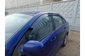 2D Дефлектор окон - CHEVROLET LACETTI 2004-2024г.в. (I, I рестайлинг)