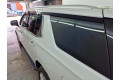 2D Дефлектор окон - CHEVROLET TAHOE 2019-2025г.в. (V, V рестайлинг)