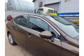2D Дефлектор окон - CITROEN C4 2013-2024г.в. (II, II рестайлинг)