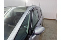 2D Дефлектор окон - CITROEN C4 PICASSO 2014-2018г.в. (II, II рестайлинг)