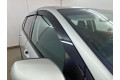 2D Дефлектор окон - FORD EDGE 2015-2020г.в. (II, II рестайлинг)