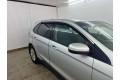 2D Дефлектор окон - FORD EDGE 2015-2020г.в. (II, II рестайлинг)