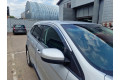 2D Дефлектор окон - FORD EDGE 2015-2020г.в. (II, II рестайлинг)