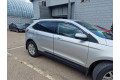 2D Дефлектор окон - FORD EDGE 2015-2020г.в. (II, II рестайлинг)