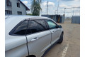 2D Дефлектор окон - FORD EDGE 2015-2020г.в. (II, II рестайлинг)