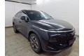 2D Дефлектор окон - HAVAL F7X 2025г.в. (II)