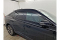 2D Дефлектор окон - HAVAL F7X 2025г.в. (II)