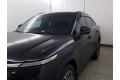 2D Дефлектор окон - HAVAL F7X 2025г.в. (II)