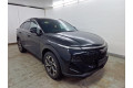 2D Дефлектор окон - HAVAL F7X 2025г.в. (II)