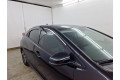 2D Дефлектор окон - HONDA CIVIC 2012-2015г.в. (IX)