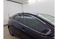 2D Дефлектор окон - HONDA CIVIC 2012-2015г.в. (IX)