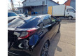 2D Дефлектор окон - HONDA CIVIC 2012-2015г.в. (IX)
