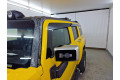 2D Дефлектор окон - HUMMER H3 2005-2013г.в. (I)
