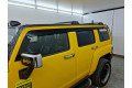 2D Дефлектор окон - HUMMER H3 2005-2013г.в. (I)