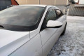 2D Дефлектор окон - HYUNDAI ELANTRA 2020-2025г.в. (VII, VII рестайлинг)