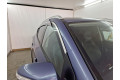 2D Дефлектор окон - HYUNDAI IX35 2009-2015г.в. (I, I рестайлинг)