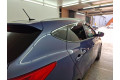 2D Дефлектор окон - HYUNDAI IX35 2009-2015г.в. (I, I рестайлинг)