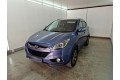 2D Дефлектор окон - HYUNDAI IX35 2009-2015г.в. (I, I рестайлинг)