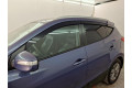 2D Дефлектор окон - HYUNDAI IX35 2009-2015г.в. (I, I рестайлинг)