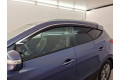 2D Дефлектор окон - HYUNDAI IX35 2009-2015г.в. (I, I рестайлинг)