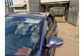 2D Дефлектор окон - HYUNDAI IX35 2009-2015г.в. (I, I рестайлинг)