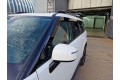 2D Дефлектор окон - HYUNDAI SANTA FE 2023-2025г.в. (V)