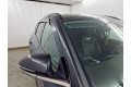 2D Дефлектор окон - HYUNDAI TUCSON 2020-2023г.в. (IV), гибрид, Европа