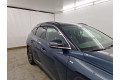 2D Дефлектор окон - HYUNDAI TUCSON 2020-2023г.в. (IV), гибрид, Европа