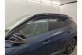 2D Дефлектор окон - HYUNDAI TUCSON 2020-2023г.в. (IV), гибрид, Европа