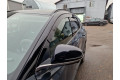 2D Дефлектор окон - HYUNDAI TUCSON 2020-2023г.в. (IV), гибрид, Европа