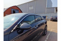 2D Дефлектор окон - KIA K5 2019-2023г.в. (III)