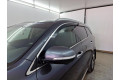 2D Дефлектор окон - KIA SORENTO PRIME 2014-2020г.в. (III, III рестайлинг)