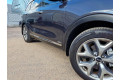 2D Дефлектор окон - KIA SORENTO PRIME 2014-2020г.в. (III, III рестайлинг)