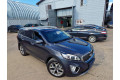 2D Дефлектор окон - KIA SORENTO PRIME 2014-2020г.в. (III, III рестайлинг)